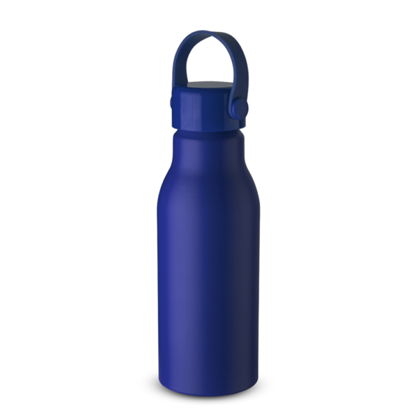Garrafa personalizada