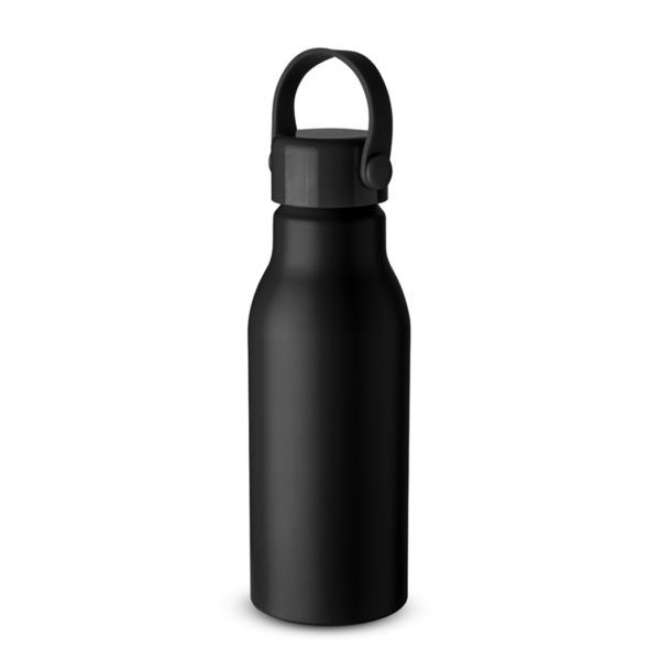 Garrafa personalizada