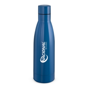Garrafa personalizada