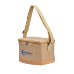 Bolsa Térmica Quadrada