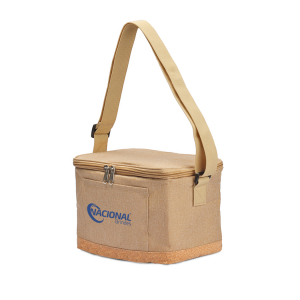 Bolsa Térmica Quadrada