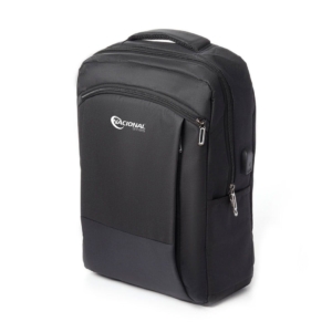 Mochila personalizada