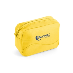 Mini bolsa personalizada