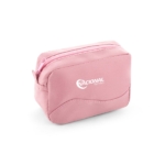 Bolsa Rosa