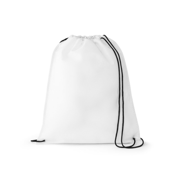 Sacola Mochila