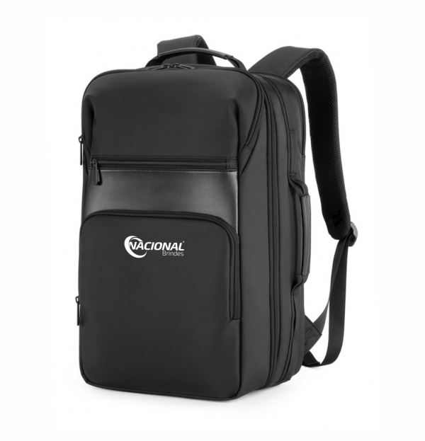 Mochila Moderna Para Notebook