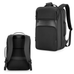 Mochila Moderna Para Notebook