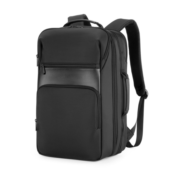 Mochila Moderna Para Notebook