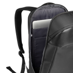 Mochila para Notebook