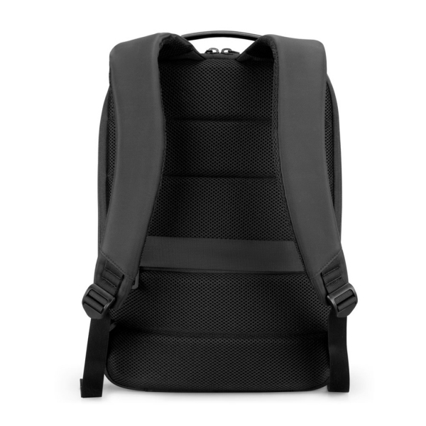 Mochila Para Notebook