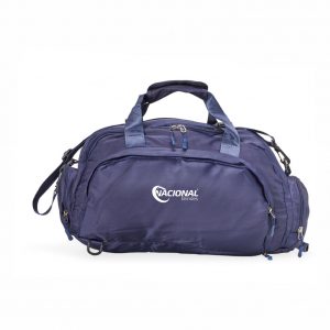 Bolsa Mochila Esporte