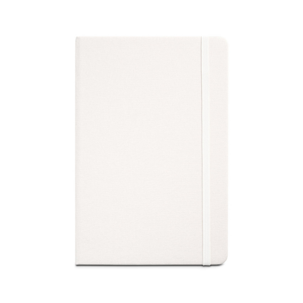 Caderno Reciclado