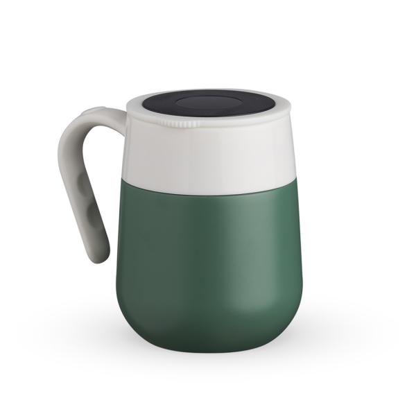 Caneca Térmica