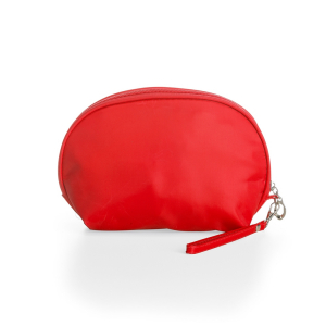 Necessaire Arredondada