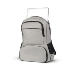 Mochila Com Compartimento Térmico