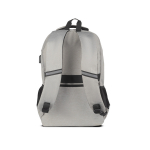 Mochila Com Compartimento Térmico