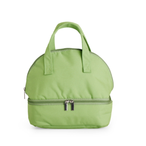 Bolsa Térmica personalizada