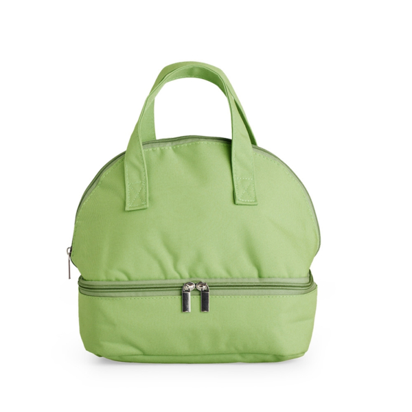 Bolsa Térmica personalizada