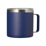 Caneca