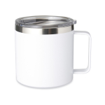 Caneca