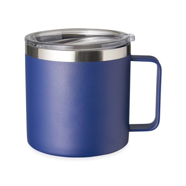 Caneca