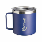 Caneca