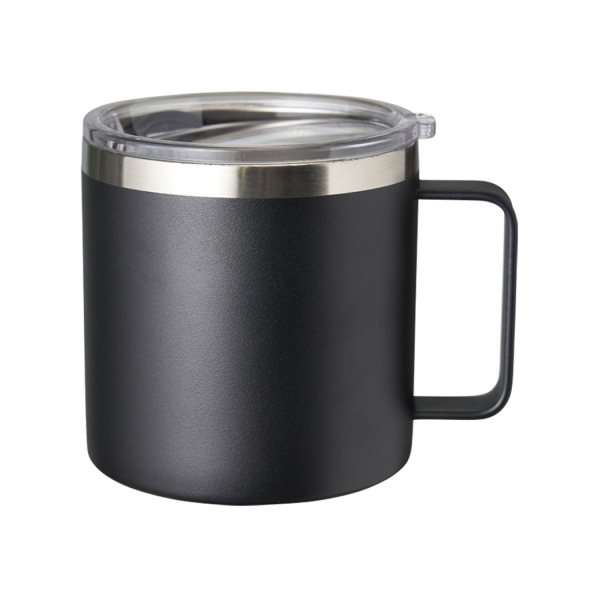 Caneca