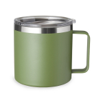 Caneca