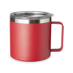 Caneca