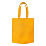 Sacola em TNT personalizada