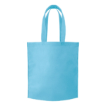Sacola em TNT personalizada