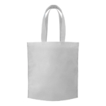 Sacola em TNT personalizada