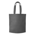 Sacola em TNT personalizada