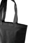Sacola em TNT personalizada