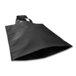 Sacola em TNT personalizada