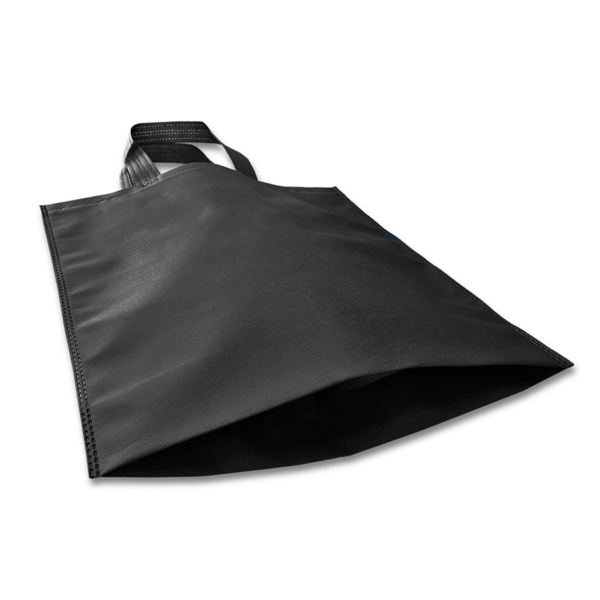 Sacola em TNT personalizada