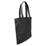 Sacola em TNT personalizada