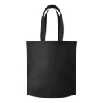 Sacola em TNT personalizada