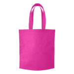 Sacola em TNT personalizada