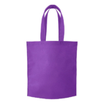Sacola em TNT personalizada