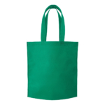 Sacola em TNT personalizada