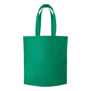 Sacola em TNT personalizada