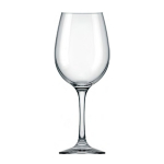 Taça De Vinho
