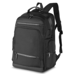 Mochila personalizada