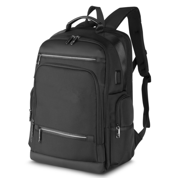 Mochila personalizada