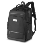 Mochila personalizada