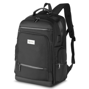 Mochila personalizada