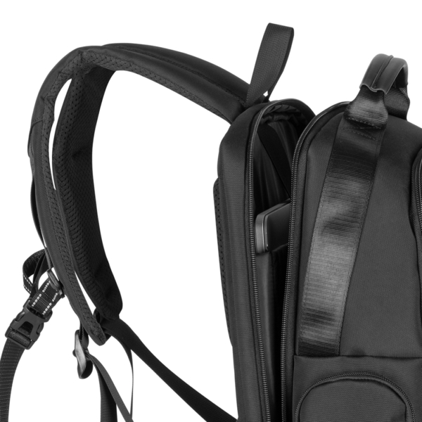 Mochila personalizada