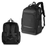 Mochila personalizada