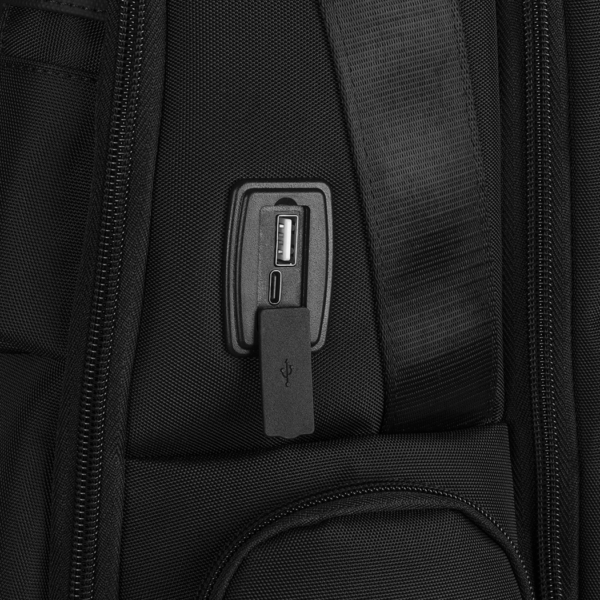 Mochila personalizada